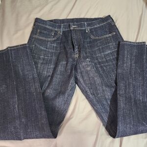Levis 559
